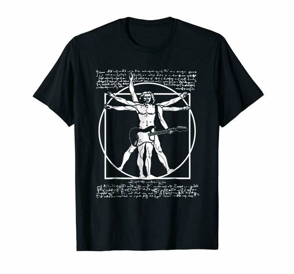 black da vinci guitar man, vitruvian man guitarist t shirt parody 100% cotton tee shirt sport hooded sweatshirt hoodie
black da vinci guitar man, vitruvian man guitarist t shirt parody 100% cotton tee shirt sport hooded sweatshirt hoodie