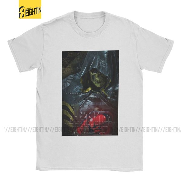 death stranding for kojima hideo metal gear solid reedus norman game tees short sleeve plus size sport hooded sweatshirt hoodie men t shirt
death stranding for kojima hideo metal gear solid reedus norman game tees short sleeve plus size sport hooded sweatshirt hoodie men t shirt