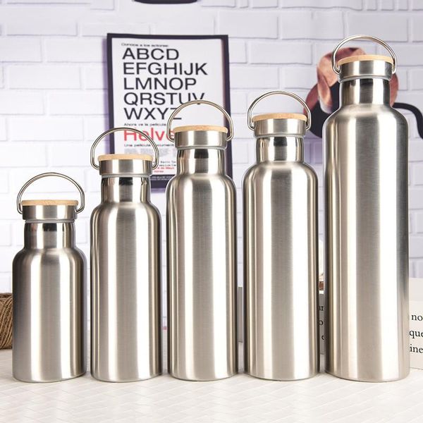 thermos flask water for travel 1000ml bottle compass carabiner to 350ml warm cold 12h 24h 304 vacuum with keep steel stainless qylcry
thermos flask water for travel 1000ml bottle compass carabiner to 350ml warm cold 12h 24h 304 vacuum with keep steel stainless qylcry