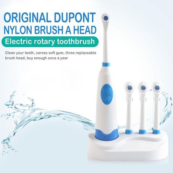 8500 times/min professional rotary toothbrush with 3pcs replacement ultrasonic tooth brush set for adults eco friendly products1
8500 times/min professional rotary toothbrush with 3pcs replacement ultrasonic tooth brush set for adults eco friendly products1