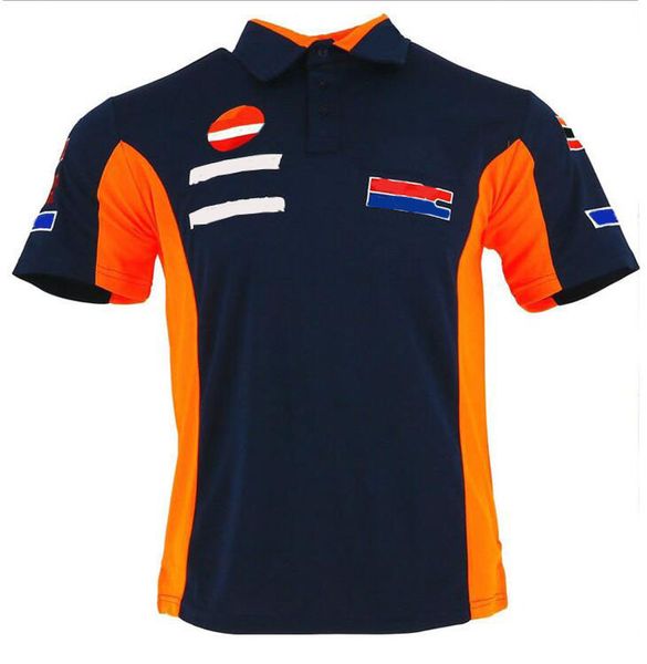 men's motorcycle racing downhill polo shirt short sleeve polyester quick-drying customizable outdoor sports jersey t-shirt short sleeve
men's motorcycle racing downhill polo shirt short sleeve polyester quick-drying customizable outdoor sports jersey t-shirt short sleeve
