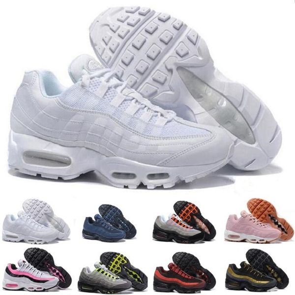 new fashion mens shoes chaussure homme trainer designer shoe black red white size 36-45 us5.5-11 dh5-1452138
new fashion mens shoes chaussure homme trainer designer shoe black red white size 36-45 us5.5-11 dh5-1452138