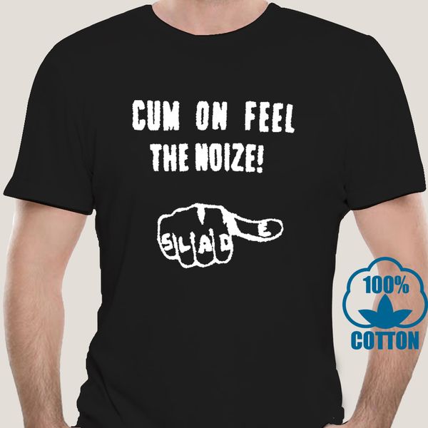 1983a slade t shirt cum on feel the noize classic rock t shirt sport hooded sweatshirt hoodie
1983a slade t shirt cum on feel the noize classic rock t shirt sport hooded sweatshirt hoodie