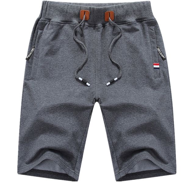 шорты мужчины лето хлопок шорты мужчин мода boardshorts дышащий мужчины вскользь шорты mens short bermuda бич короткие штаны hot 9, White;black
шорты мужчины лето хлопок шорты мужчин мода boardshorts дышащий мужчины вскользь шорты mens short bermuda бич короткие штаны hot 9, White;black
