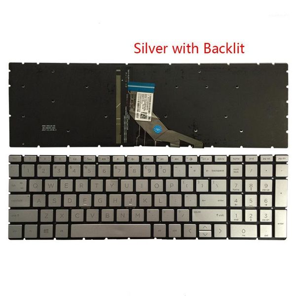 us backlit/no backlit lapkeyboard for pavilion 15-db0069wm 15-db0081wm 15-db0082wm 15-db0084wm 15-db0083wm1
us backlit/no backlit lapkeyboard for pavilion 15-db0069wm 15-db0081wm 15-db0082wm 15-db0084wm 15-db0083wm1