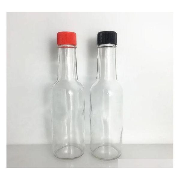 5oz woozy tomato glass bottle for chili sauce storage 150ml round bottle with 24mm continuous thread screw pla qylrlr bdebaby
5oz woozy tomato glass bottle for chili sauce storage 150ml round bottle with 24mm continuous thread screw pla qylrlr bdebaby