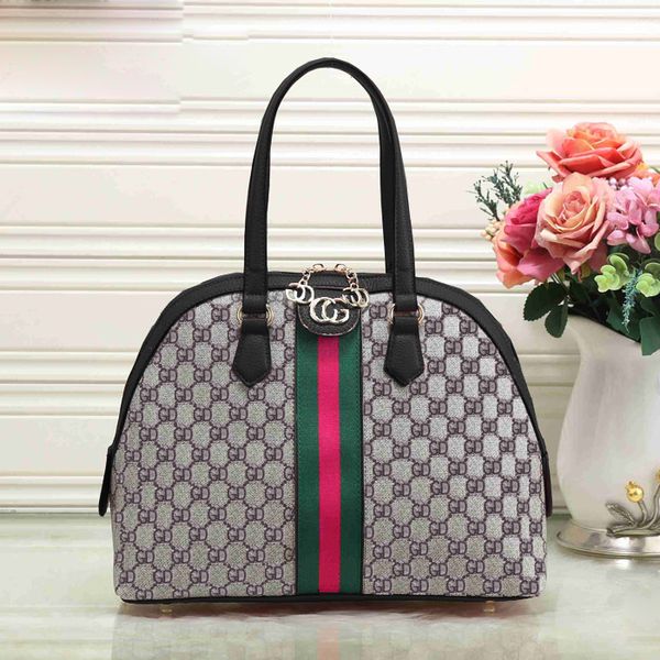 luxurys designers bags 2020 good shoulder bags women leather handbag crossbody luggage bags luxurys designers purse messenger bag 33x12
luxurys designers bags 2020 good shoulder bags women leather handbag crossbody luggage bags luxurys designers purse messenger bag 33x12