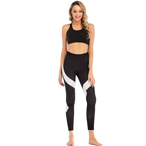 the big size of new delivery quality productsnew 2021 bodysuit yoga pants, Black
the big size of new delivery quality productsnew 2021 bodysuit yoga pants, Black