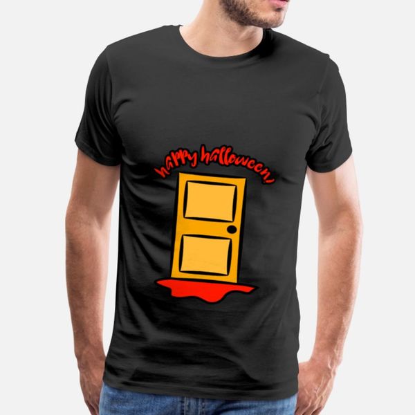 door happy halloween gift giftidea designers graphic t shirt cute breathable tracksuit hoodie sweatshirt
door happy halloween gift giftidea designers graphic t shirt cute breathable tracksuit hoodie sweatshirt