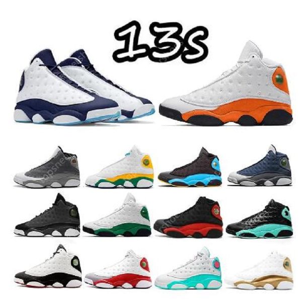 dark powder blue 13 13s mens basketball shoes gold glitter altitude starfish flint island lucky green hyper royal dmp women trainers sports
dark powder blue 13 13s mens basketball shoes gold glitter altitude starfish flint island lucky green hyper royal dmp women trainers sports