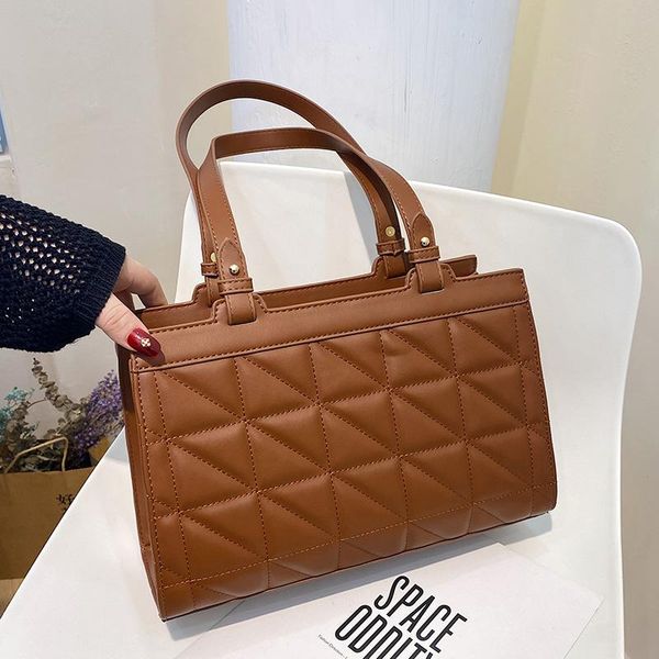 autumn and winter retro handbags 2020 new fashion soft leather women's designer shoulder messenger bags luxury tote
autumn and winter retro handbags 2020 new fashion soft leather women's designer shoulder messenger bags luxury tote