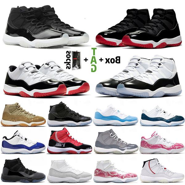 jumpman 11 11s basketball shoes 25th anniversary satin\\r\\rair\\r men women bred white orange blue concord trainers sport, White;red
jumpman 11 11s basketball shoes 25th anniversary satin\\r\\rair\\r men women bred white orange blue concord trainers sport, White;red