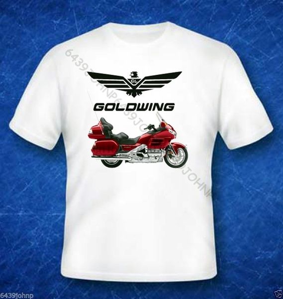 red hondo goldwing 1500gl 2008 clossic vintage biker enthusiost t shirt mens sport hooded sweatshirt hoodie
red hondo goldwing 1500gl 2008 clossic vintage biker enthusiost t shirt mens sport hooded sweatshirt hoodie