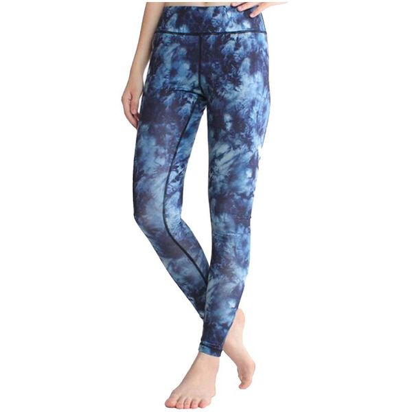 yoga outfits women sport leggings tie-dye exercise high waist fitness leggins elasticity tights running athletic trousers pants #tg, White;red
yoga outfits women sport leggings tie-dye exercise high waist fitness leggins elasticity tights running athletic trousers pants #tg, White;red