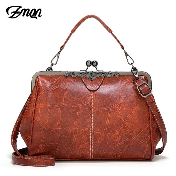 zmqn women messenger bags small female shoulder bag for women retro frame pu leather bag ladies handbag clutch brand 2020 c262
zmqn women messenger bags small female shoulder bag for women retro frame pu leather bag ladies handbag clutch brand 2020 c262