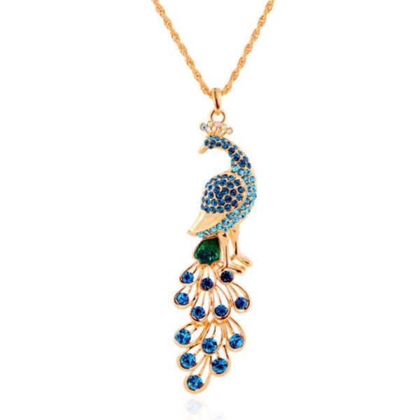 pendant necklaces ethnic feather women's moon dream catcher long tassel for women peacock necklace, Silver
pendant necklaces ethnic feather women's moon dream catcher long tassel for women peacock necklace, Silver