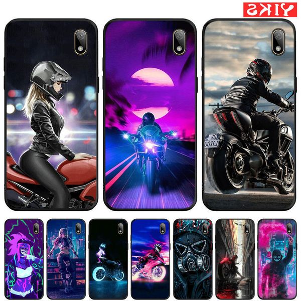 street sport element brand phone cover for huawei honor 7a pro 8s p smart z y5 lite y6 y7 y9 prime 2019 fundas
street sport element brand phone cover for huawei honor 7a pro 8s p smart z y5 lite y6 y7 y9 prime 2019 fundas