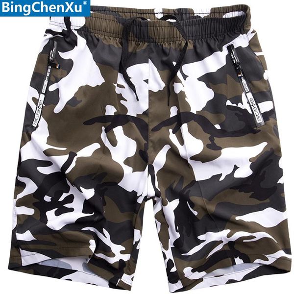 new men short camouflage men's beach shorts printing boardshorts summer breathable comfort casual men's shorts large size xs-8xl, White;black
new men short camouflage men's beach shorts printing boardshorts summer breathable comfort casual men's shorts large size xs-8xl, White;black