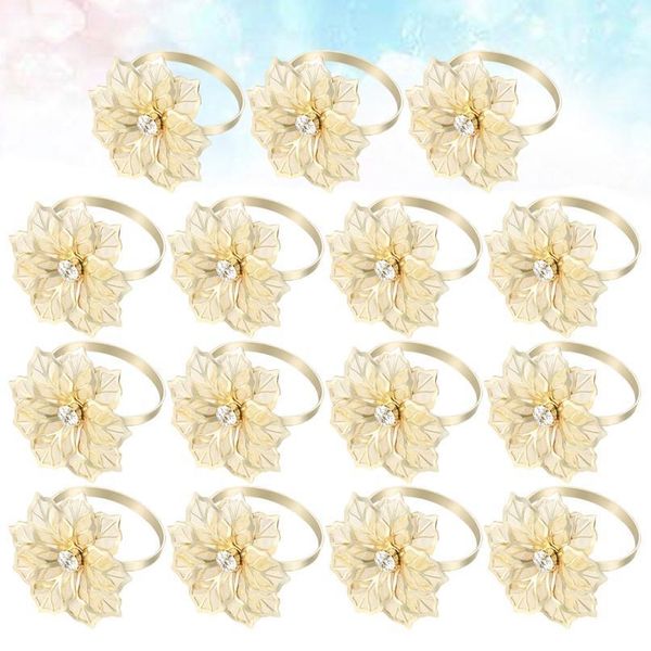 15pcs exquisite napkin rings l flower design napkin holders restaurant dedicated serviette buckles for wedding banqu qylumw
15pcs exquisite napkin rings l flower design napkin holders restaurant dedicated serviette buckles for wedding banqu qylumw