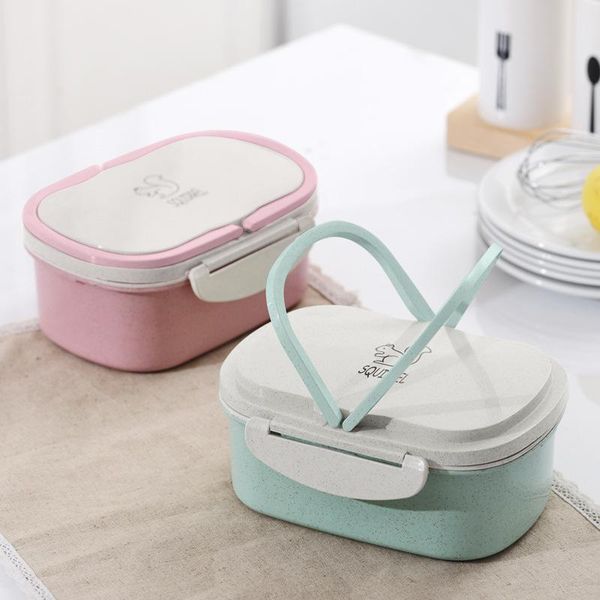 eco friendly wheat straw bento box portable microwave double tier dinnerware for kids school food container with dinnerware set yxlbze
eco friendly wheat straw bento box portable microwave double tier dinnerware for kids school food container with dinnerware set yxlbze