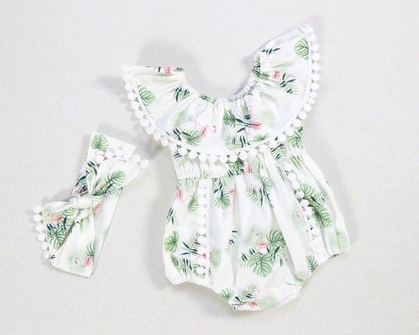 jumpsuits lovely born baby girl flamingo clothes ruffle romper jumpsuit summer outfit 2021, Blue
jumpsuits lovely born baby girl flamingo clothes ruffle romper jumpsuit summer outfit 2021, Blue