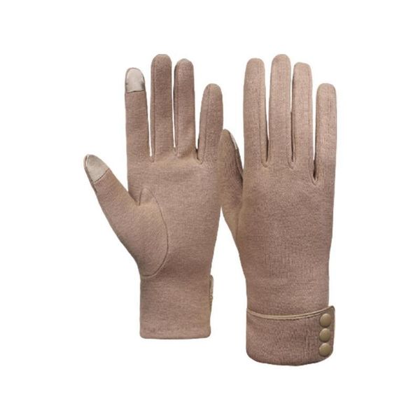 five fingers gloves women winter warm touch screen velvet lined warmer hand thermal riding ski mittens windproof keep outdoor u6o1, Blue;gray
five fingers gloves women winter warm touch screen velvet lined warmer hand thermal riding ski mittens windproof keep outdoor u6o1, Blue;gray