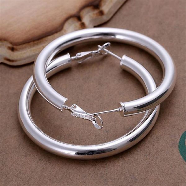 fashion charm hook wedding 5mm hollow circle earrings silver color earrings popular for women lady fashion jewelry jshe149 h bbyonq, Golden
fashion charm hook wedding 5mm hollow circle earrings silver color earrings popular for women lady fashion jewelry jshe149 h bbyonq, Golden