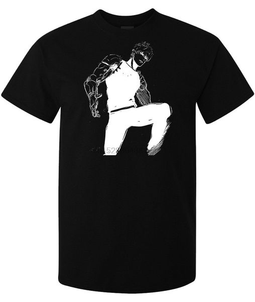 one punch man genos anime series woman's available black harajuku fashion classic unique sport sweatshirt hoodie t shirt 
one punch man genos anime series woman's available black harajuku fashion classic unique sport sweatshirt hoodie t shirt