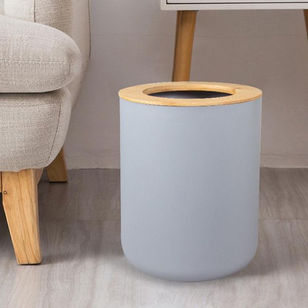 toilet brush bathroom accessories set kitchen living room bamboo wooden home l toothbrush holder dish soap dispenser cup
toilet brush bathroom accessories set kitchen living room bamboo wooden home l toothbrush holder dish soap dispenser cup