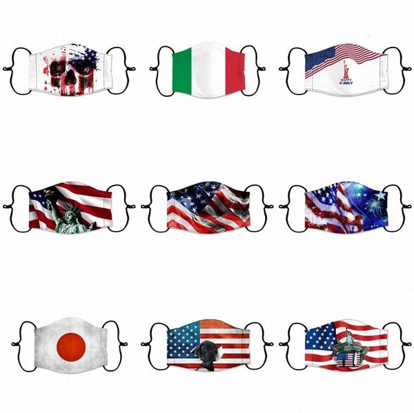 95% valve face mask reusable 5 breathing filter layer protective mask designer masks fashion not face shield #986 hf
95% valve face mask reusable 5 breathing filter layer protective mask designer masks fashion not face shield #986 hf