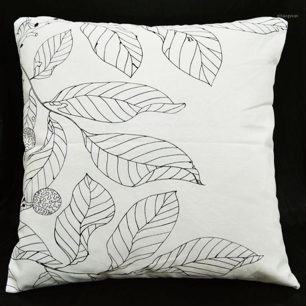 ea220 ea221 plain white deep blue a grade 100% cotton canvas cushion cover pillow case (custom size )1
ea220 ea221 plain white deep blue a grade 100% cotton canvas cushion cover pillow case (custom size )1
