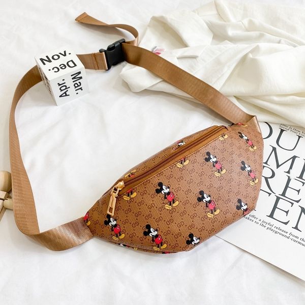 new net redchest fashion single shoulder shoulder bag large capacity cross bag cartoon wallet 1usdt
new net redchest fashion single shoulder shoulder bag large capacity cross bag cartoon wallet 1usdt