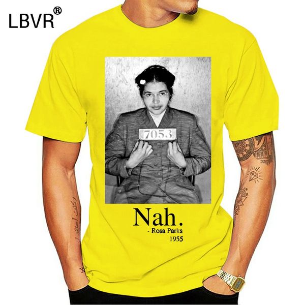 rosa parks nah 1955 civil rights mug snew arrival black history new print letters streetwear sport hooded sweatshirt hoodie t shirt
rosa parks nah 1955 civil rights mug snew arrival black history new print letters streetwear sport hooded sweatshirt hoodie t shirt