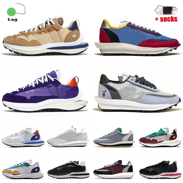 quality high 2022 waffle ldv mens women pegasus running shoes sesame blue void dark iris fragment wolf grey nylon white undercover
quality high 2022 waffle ldv mens women pegasus running shoes sesame blue void dark iris fragment wolf grey nylon white undercover