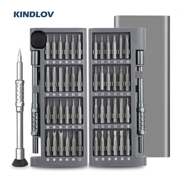 kindlov screwdriver set torx hex magnetic s2 screwdriver bits precision screw driver double-sided repair phone laphand tools1
kindlov screwdriver set torx hex magnetic s2 screwdriver bits precision screw driver double-sided repair phone laphand tools1