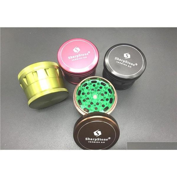 pink cnc aluminum sharpstone grinder version 2.0 herb grinder cigarette detector with aluminium alloy scraper hardsmoking grinder nlfuj
pink cnc aluminum sharpstone grinder version 2.0 herb grinder cigarette detector with aluminium alloy scraper hardsmoking grinder nlfuj