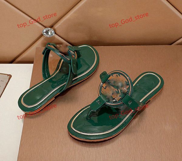 2020 new ladies slippers double-layer lusso progettista sandals flat slippers ladies beach shoes outdoor travel fashion tory slip, Black;red
2020 new ladies slippers double-layer lusso progettista sandals flat slippers ladies beach shoes outdoor travel fashion tory slip, Black;red
