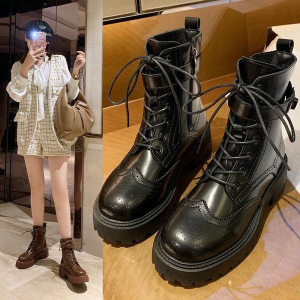 lady boots обувь роскошные дизайнерские сапоги-женщины круглый toe середина теленок пинетки зимы женщин обувь на низком каблуке пинетки женс, Black
lady boots обувь роскошные дизайнерские сапоги-женщины круглый toe середина теленок пинетки зимы женщин обувь на низком каблуке пинетки женс, Black