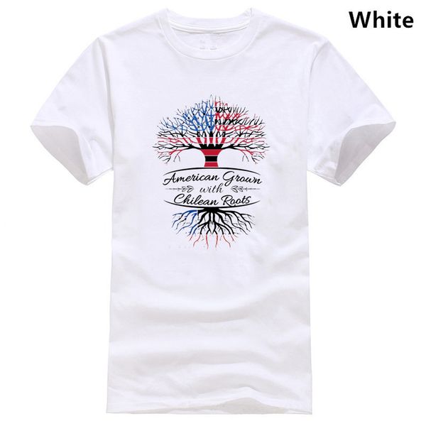 print american grown with chilean roots t shirt for casual tee shirt oversize xxxl t shirt outfit natural sport hooded sweatshirt hoodie
print american grown with chilean roots t shirt for casual tee shirt oversize xxxl t shirt outfit natural sport hooded sweatshirt hoodie