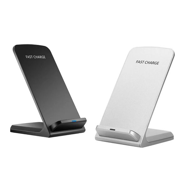 qi wireless charger for samsung s10 s9 s8 note 9 10w fast wireless charging dock for usb charger
qi wireless charger for samsung s10 s9 s8 note 9 10w fast wireless charging dock for usb charger