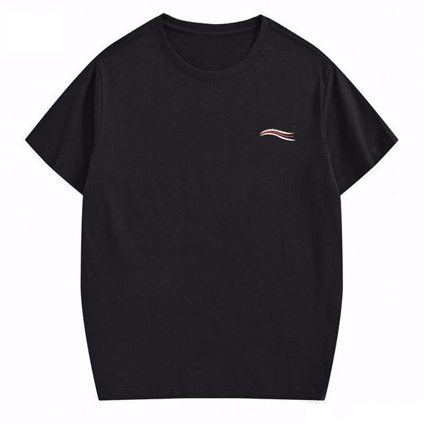 summer mens loose casual t shirt men t shirts with short sleeve letters print selling mens t shirt size s-2xl, White;black
summer mens loose casual t shirt men t shirts with short sleeve letters print selling mens t shirt size s-2xl, White;black