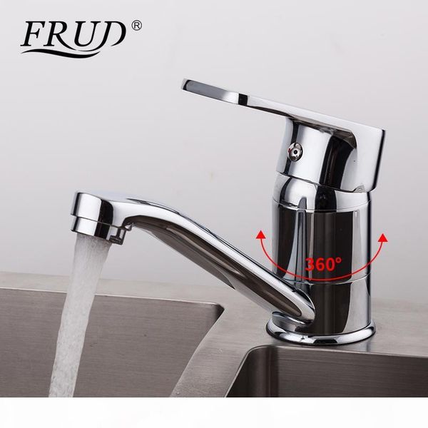 оптовые продажи 1 комплект классический хром кухонный смеситель цинковый сплав кухня раковина смеситель кран горячей холодной воды кран torn
оптовые продажи 1 комплект классический хром кухонный смеситель цинковый сплав кухня раковина смеситель кран горячей холодной воды кран torn