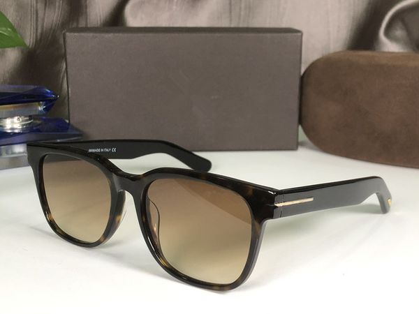 0646 ladies sunglasses fashionable and popular retro style square high-grade sheet frame anti-ultraviolet lens frame box, White;black
0646 ladies sunglasses fashionable and popular retro style square high-grade sheet frame anti-ultraviolet lens frame box, White;black