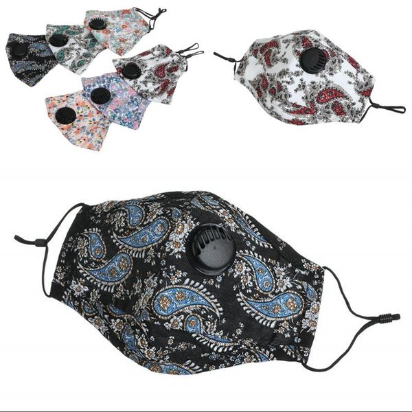 flower printing face mask cloth can put pm2.5 filter adjustable mouth respirator man woman anti dust protect mascarilla 4 5sma g2
flower printing face mask cloth can put pm2.5 filter adjustable mouth respirator man woman anti dust protect mascarilla 4 5sma g2