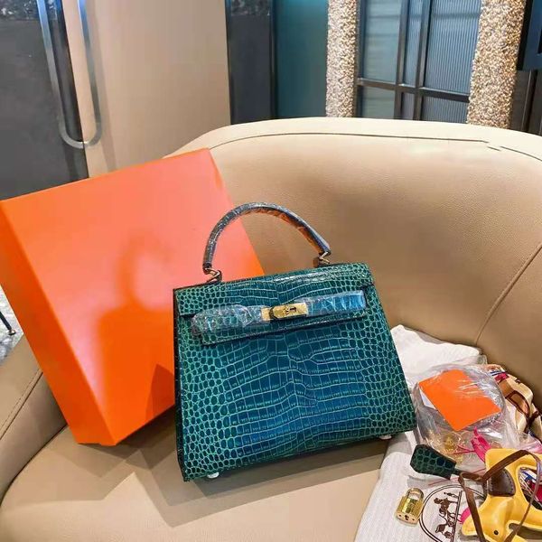 2021 fashionable bags ladies single product shoulder bag all-match boutique handbag messenger handbags high-end personality casual designer
2021 fashionable bags ladies single product shoulder bag all-match boutique handbag messenger handbags high-end personality casual designer