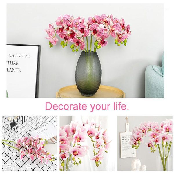 beautiful fake moth flower 70cm festive diy decoration office deskartificial butterfly orchid flowers fashion 3d printed1
beautiful fake moth flower 70cm festive diy decoration office deskartificial butterfly orchid flowers fashion 3d printed1