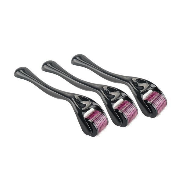 dermaroller drs 540 needles microneedle derma roller black color microneedling skin roller for facial beauty spa dhl fast shipping 7 days
dermaroller drs 540 needles microneedle derma roller black color microneedling skin roller for facial beauty spa dhl fast shipping 7 days