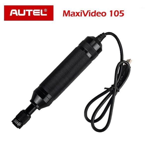autel mv105 5.5mm maxisys borescope add on digital inspection camera/multipurpose videoscope1
autel mv105 5.5mm maxisys borescope add on digital inspection camera/multipurpose videoscope1