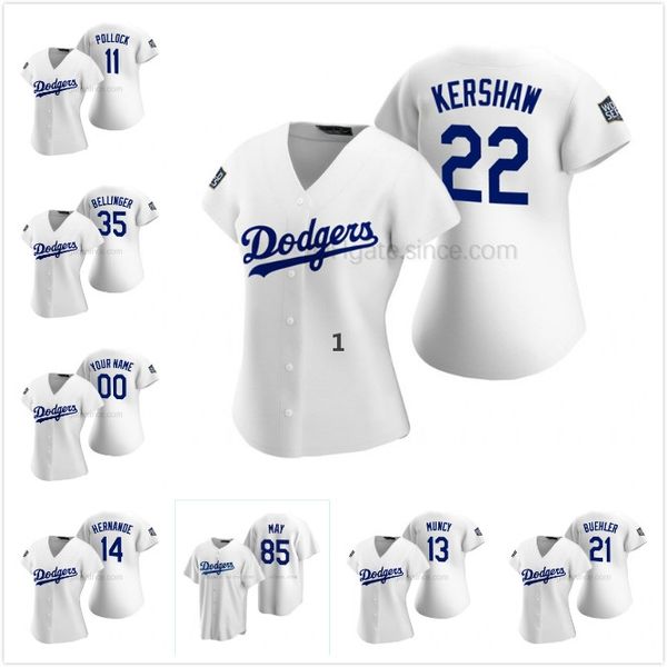 womens 2020 world series dodgers jersey men youth 14 enrique hernandez a.j. pollock mookies betts clayton kershaw may bellinger buehler, Blue;black
womens 2020 world series dodgers jersey men youth 14 enrique hernandez a.j. pollock mookies betts clayton kershaw may bellinger buehler, Blue;black