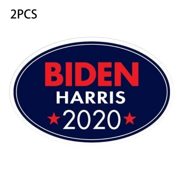 6 inch car sticker for joe biden election sticker waterproof window stickers car bumper decoration decal exterior decal sqcxqr pingtoy
6 inch car sticker for joe biden election sticker waterproof window stickers car bumper decoration decal exterior decal sqcxqr pingtoy